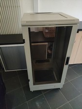 comms cabinet for sale comms cabinet for sale STOKE-ON-TRENT