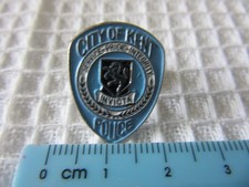 City kent police for sale City kent police for sale  ARMAGH