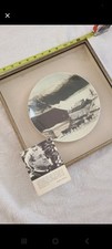 Andrew wyeth art for sale  Sacramento