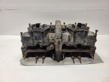 1981 kawasaki kz550c for sale  Brigham City