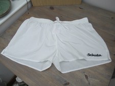 Rare vintage sheer for sale  NEWARK