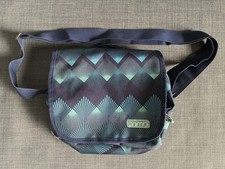 Animal brand blue for sale  DERBY