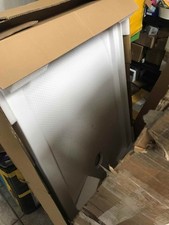 Dreamline dlt 1034482 for sale  USA