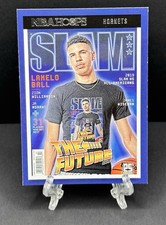 2021 panini nba for sale  Wellington