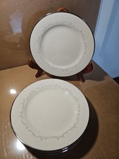 Set five noritake for sale  Lexington