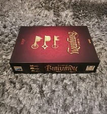 Castle burgundy alea gebraucht kaufen  Weidhausen