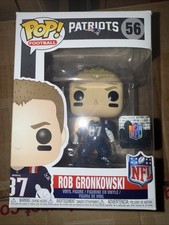 Funko pop rob for sale  Frisco