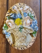 Vintage cast iron for sale  Lake Stevens