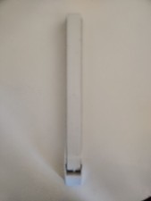 Bügelhalter wand gebraucht kaufen  Neuenkirchen