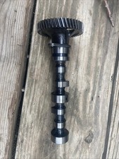 Kubota z482 camshaft for sale  Arthur