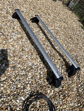 audi roof bars for sale audi roof bars for sale GUILDFORD