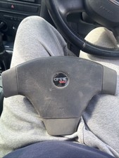 astra gte 16 v for sale  STAFFORD