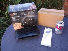 Flora best barbecue for sale Flora best barbecue for sale  TROWBRIDGE