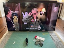 Passive comfortable glasses for sale  Camarillo