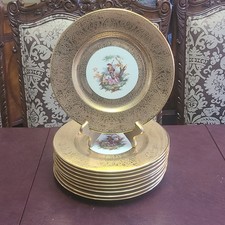 Royal china set for sale  Great Neck