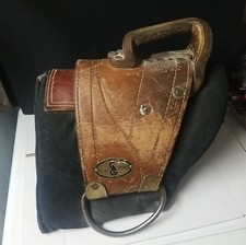 Clg pro rodeo for sale  Providence