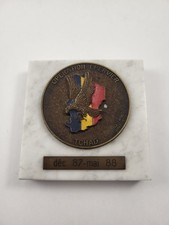 Insigne militaire collection d'occasion  Nîmes