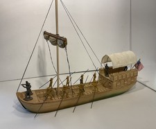 Barzso lewis clark for sale  Evans
