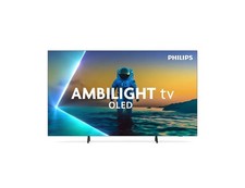 Philips led ambilight gebraucht kaufen  Hamburg