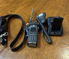 motorola apx 8000 for sale motorola apx 8000 for sale Pelham