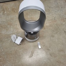 humidifier dyson am10 for sale  Stanwood