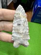 Beautiful kentucky maccorkle for sale  Lexington