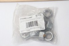 Prime line finished for sale  Chillicothe
