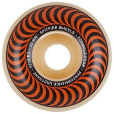 Ruote skate spitfire usato Ruote skate spitfire usato  San Giovanni Rotondo