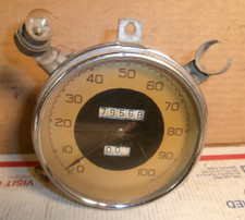 1930 vintage ford for sale  Murdo