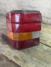 Escort estate cabriolet for sale  SWAFFHAM