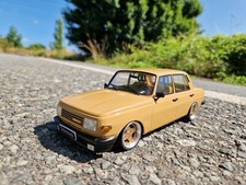 wartburg tuning gebraucht kaufen wartburg tuning gebraucht kaufen Eisleben