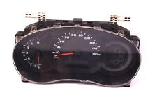 Tachometer renault kangoo gebraucht kaufen  Dresden