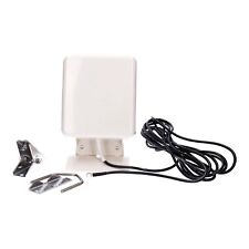 Huawei external directional usato  Genova