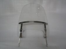 Harley davidson flfb for sale  Bettendorf