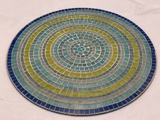 Vintage clear blue for sale  Pevely