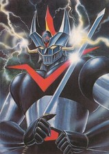 Cartolina nagai great usato  Ticengo