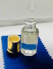 Musk obaid attar for sale  BIRMINGHAM