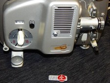 Bolex paillard beautiful d'occasion  Expédié en Belgium
