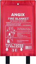 Angix meter quick for sale  SOUTHALL