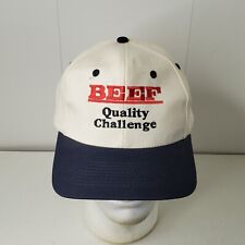Vtg ivomec beef for sale  Kissimmee
