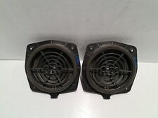 Audi rear quarter for sale  HAYWARDS HEATH