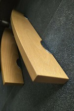 Wandregale ablagen hochwertige gebraucht kaufen  Geisenheim