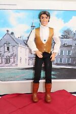 Poupee ken ami d'occasion  Narbonne