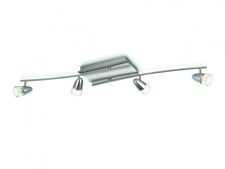 Philips deckenleuchte deckenla gebraucht kaufen  Berlin