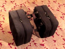 motorcycle saddlebags for sale motorcycle saddlebags for sale Newfane