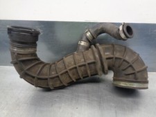 7t169r504ad tubo per usato  Ferrara