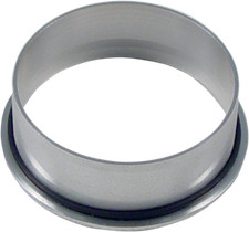 Powermadd 53740 oil usato  Reggio Emilia