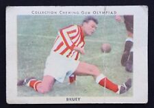 Chewing gum olympiad d'occasion  Nantes-