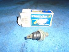 Austin metro turbo for sale  SALISBURY