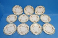 Set vintage mikasa for sale  Ashley Falls